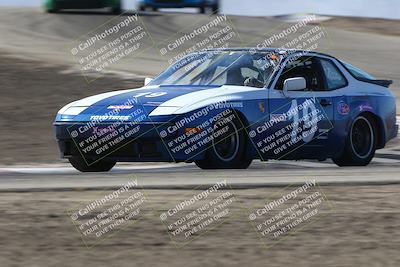 media/Apr-06-2025-Nasa (Sun) [[3693b2d8cc]]/Race Group A/Race (Sunrise)/